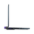 Dell Gaming laptop Alienware 16 Area-51 16 QHD+ 240Hz, 500nits Core Ultra 9 275HX 64GB, 2TB SSD, GeForce RTX 5080 16GB, RGB, Backlit Win11Pro, Tamnosivi