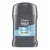 Dove Stick 50ml Clean Comfort