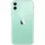 APPLE pametni telefon iPhone 11 4GB/128GB, Green