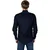 Antony Morato NAPOLI MMSL00628-FA400078 Modra
