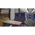 Train Sim World®: Rapid Transit