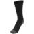 Hummel Nogavice hmlPRO TRAINING SOCKS HIGH