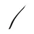 MAYBELLINE Hyper Precise All Day ajlajner 1,5 g Tečno 701 Matte Black