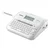 Brother PT-D410VPYJ1