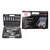 Prolinetech gedore set 108 komada plt/ss-108 ( PLT/SS-108 )