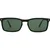 Sončna očala Ray-Ban črna barva, 0RB4435