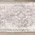 CONCEPTUM HYPNOSE Tepih (160x230) Woosonil082