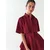 Willa Obleka Hugh merlot
