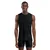 Odlo Active Light BL Top Crew Neck Singlet