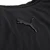 PUMA Essentials HER Medium 8L Prism Bag Women, Accessories, Black, OSFA