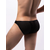 HLAČKE Ohyeah MP261 Black