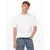 Only & Sons Majica Fred, bela