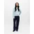 OBJECT Pulover OBJSima svetlo modra