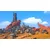PS4Â My Time at Sandrock