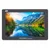 Feelworld P7 (kovinski)