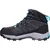 McKinley TAHSIS MID AQX W, ženske planinarske cipele, siva 430240