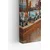 Wallity Slika Ersyfdc147, 50x70 cm