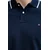 Tommy Hilfiger polo majica moška bombažna