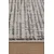Conceptum Hypnose Tepih Marla 2009, 120 x 180 cm, Sivi