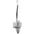 Micro-Swiss FlowTech™ Hotend for Bambu Lab P1P/P1S - CM2™ - Hardened Tip - Standard Flow Nozzle