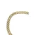 Ogrlica Fossil Arden Watch Links