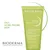 BIODERMA Gel za umivanje masne kože Sebium 200 ml