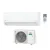 Klima uređaj komplet Fujitsu 5.2 kW Standard Eco Inverter - ASEG18KLCA/AOEG18KLC