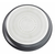 Set posod INGENIO NATURAL FORCE L3969202, set 3, siva, aluminij, Tefal