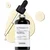 Cosrx Serum za lice Advanced The Vitamin C 23, 20g