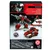 HASBRO Transformerji: Vojna za Cybertron Studio Series Voyager Class Action Figure Ironhide 16 cm, (5000077749)