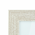 EGLO Ram za slike Kemayan 10x15cm braon