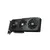 AMD Radeon RX 9060 XT GAMING 16GB 128bit GV-R9060XTGAMING OC-16GD rev. 1.0 grafička karta
