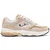 Joma patike CR111 Lady Premium za žene