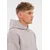 Johnny Urban Majica Cody Oversized temno siva