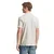 TOM TAILOR DENIM Majica  greige