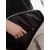 Heys Puffer Duffel Bag Atmosphere Potovalna torba 837887 Bež