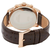 Guess W0380G4