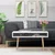 Hanah Home Via Klub sto, Beli