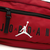 Torbica Air Jordan Crossbody Red