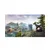 COFFEE STAIN PC igrica Goat Simulator 3 - Pre-Udder Edition (CIAB)