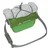 Vaude Aqua Box 4 Parrot Green