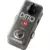 TC Electronic Ditto Looper