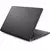 Laptop DELL Pro Max 14 MC14250, Ultra 7-255H, 32GB, 1TB, Windows 11 Pro