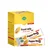 ESI Preparat na bazi matičnog mleča Royal Jelly Pocket Drink 16 kesica 104286.0
