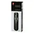Smart wireless meat thermometer - Zokura