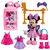 Just play figura Minnie Mouse Ballerina