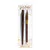 Pyramid International Harry Potter - Wand Pen & Pencil Set