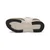 Blauer S6RAY02MESBEI Kostanjeva