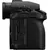Panasonic S1M2 body