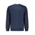 Tommy Jeans Jopa DM0DM20741 Mornarsko modra Regular Fit